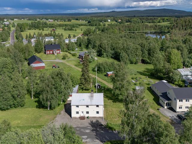 Stationsvägen 28