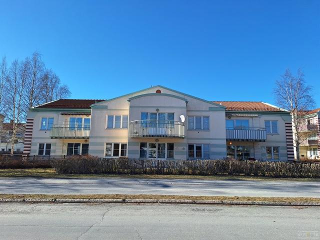 Myrgatan 9