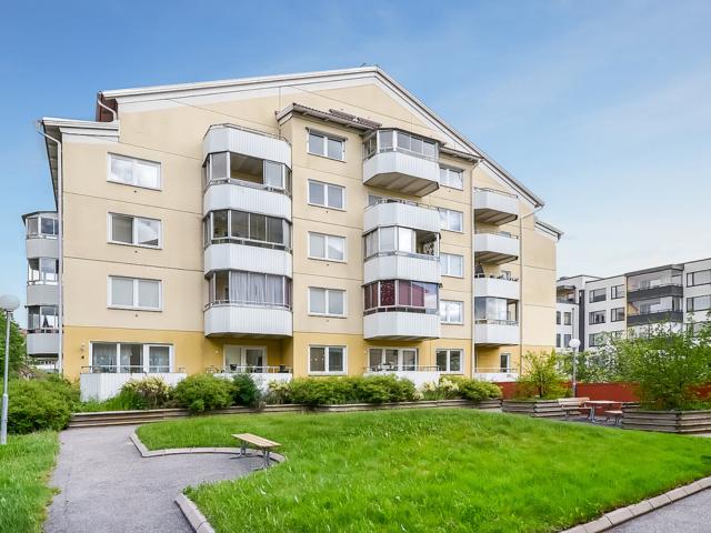 Stationsvägen 35