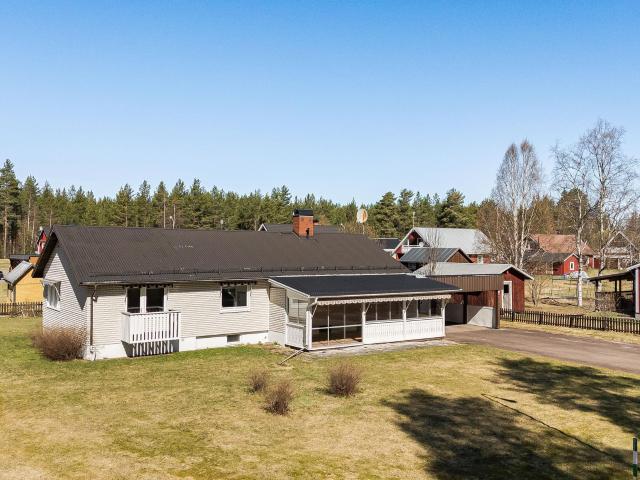 Stationsvägen 3