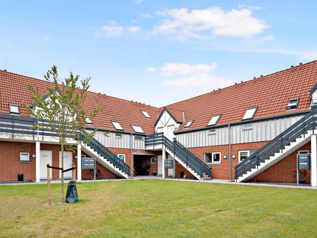 Stationsvej 4