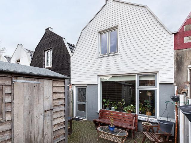 Stationsweg, 57, 3362HB, Sliedrecht, Zuid Holland 3362HB
