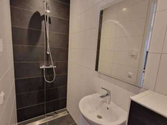 Stationsweg, Leerdam Amsterdam Apartments for Rent