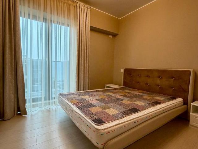 Statiunea Mamaia Apartament 2 camere decomandat termen lung