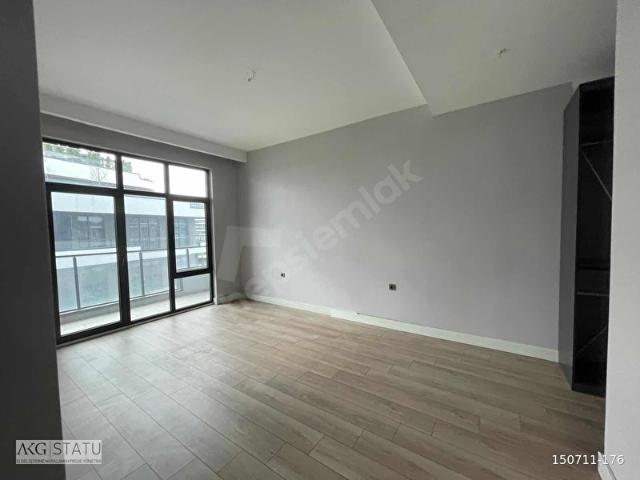 STATÜ VELUX ANKARA'DA KÖŞE 2+1 KİRALIK DAİRE FIRSATI!