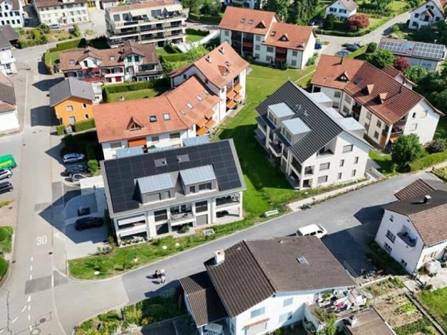 Stauraum oder Platz für Hobby gesucht? Disponibelraum zu vermieten