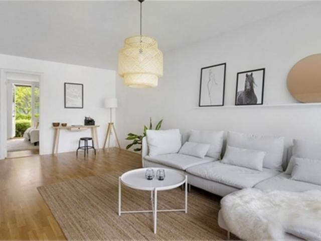 Stavangergatan 2, Eskilstuna