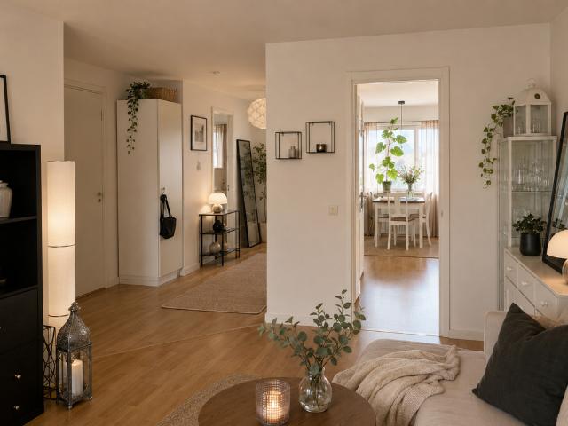 Staveredsgatan 19