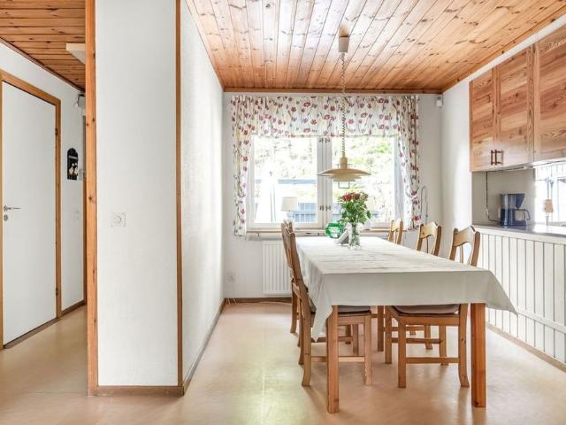 Stävholmsgränd, Skärholmen