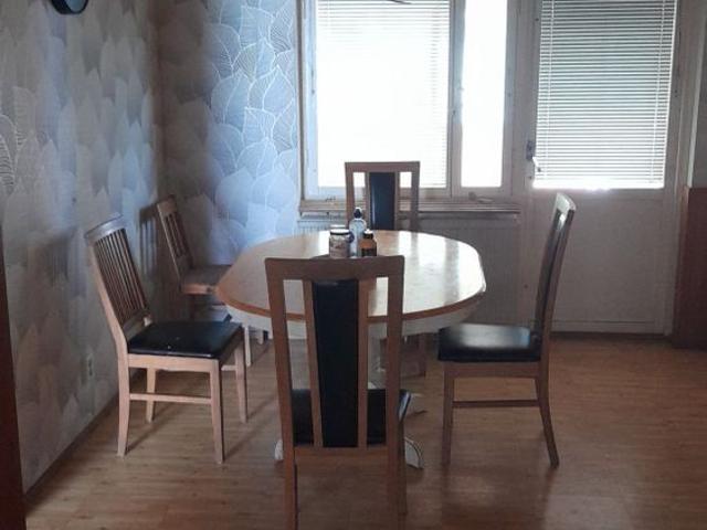 Stävholmsgränd, Skärholmen