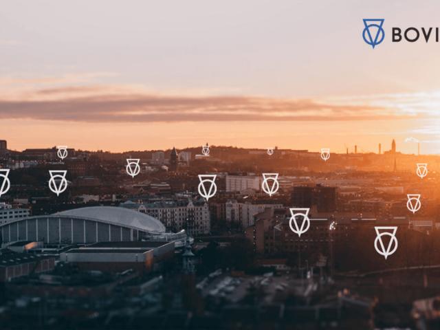 Stavsnäs Gärde 9