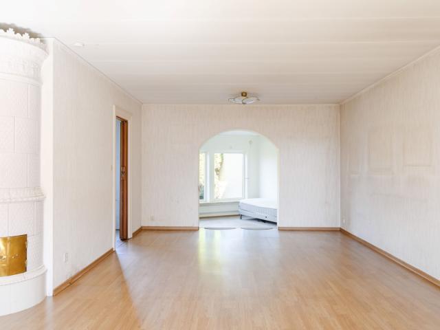 Stavstensvägen 40