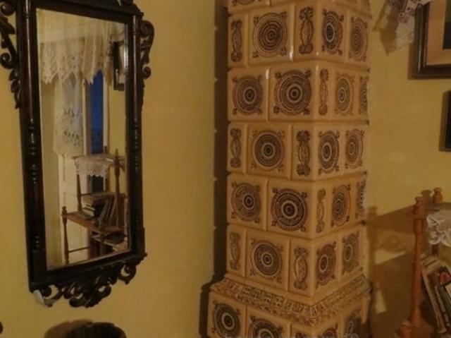 Ставропігійська вул