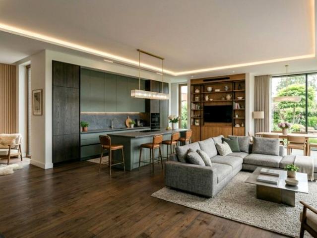 Stawowa 27,08 m², Wrocław