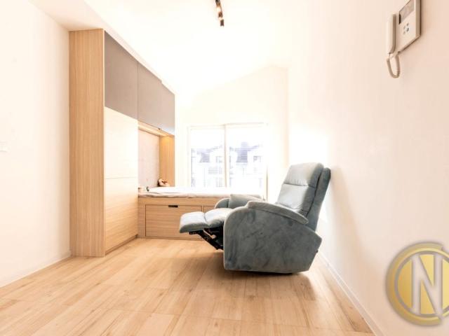 Stawowa 38 m², Kraków