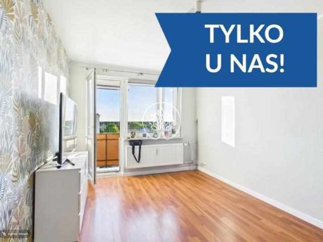 Stawowa 47,25 m², Bydgoszcz