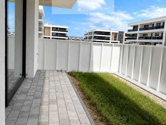 Stawowa 69 m², Opole