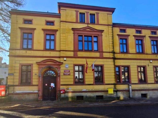 Stawowa 79,06 m², Byczyna
