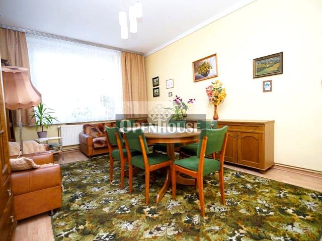 Stawna 60,29 m², Głogów