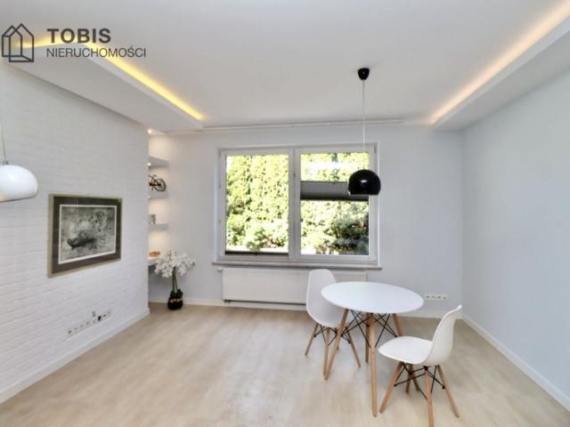 Stawna 74,50 m², Plewiska
