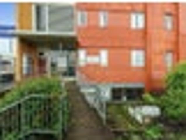 STAY, INVEST OR NEST AFFORDABLE AUCKLAND LIVING!
