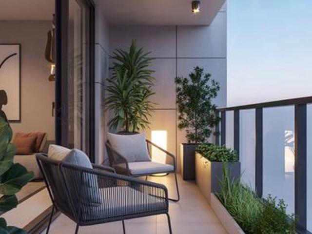 FREEHOLD Dual Key Freehold HIGH ROI 14 ROOMS
