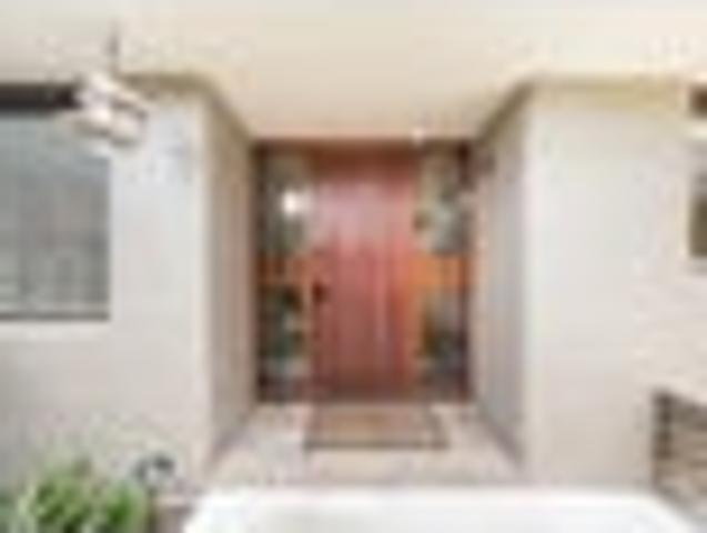 Staycation At Your Own Home Paradise!