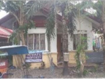 Sta. Lucia Gardens Bacolod City, Negros Occidental [Houses and Lots ️] April 2025 in Bacolod, Negros Occidental for sale