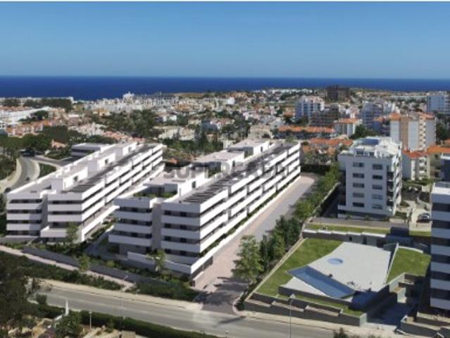 Sta. maria2 Apartments & Lifestyle Lote 3 1.D