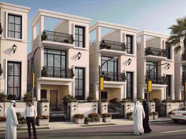 Staar Elite Phoenix Township,Siruseri Residential Plot For Sale Chennai