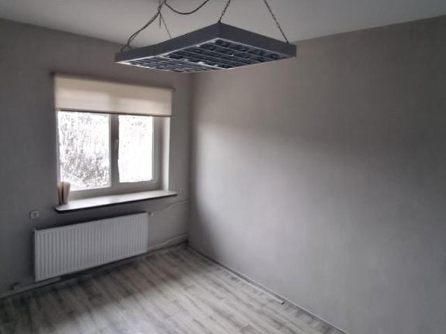 Stabłowicka 11 m², Wrocław