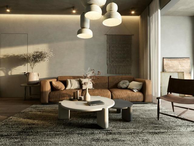 Stabłowicka 36 m², Wrocław