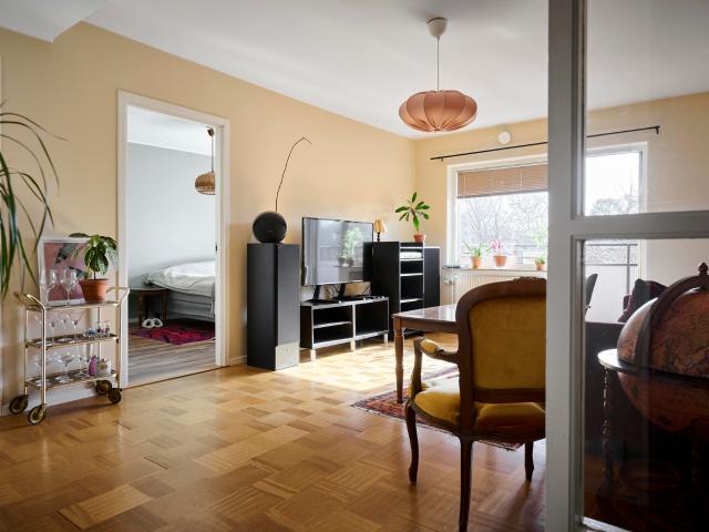 Stabbegatan 43
