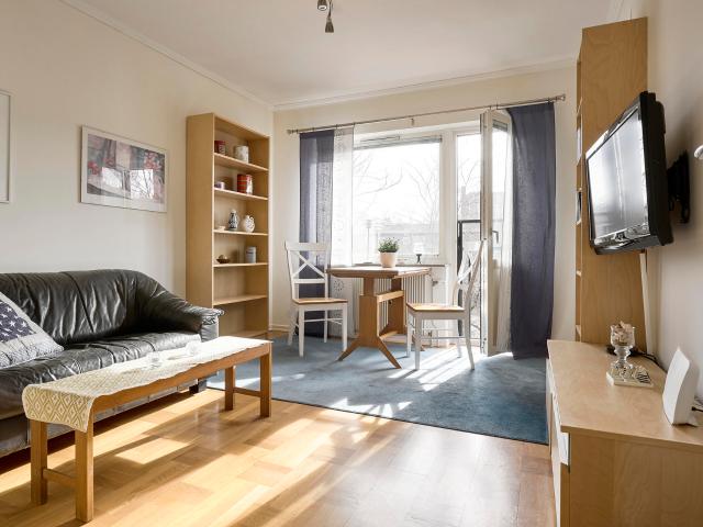 Stabbegatan 39