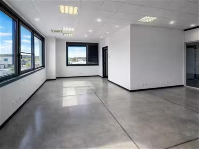 Stabio – Büro von 30 bis 250 m²