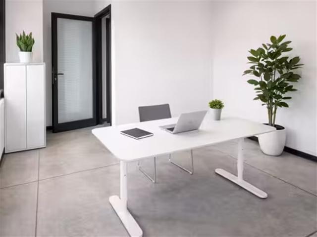 Stabio – Büro von 30 bis 250 m²