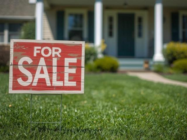 Stabile a reddito nel bellinzonese