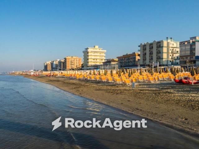 Stabile in vendita a Igea Marina, Bellaria Igea Marina