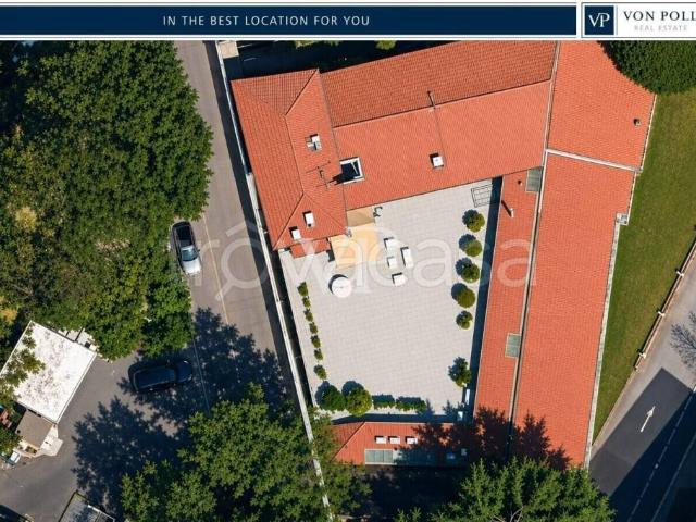 Stabile in vendita a Milano, Isola