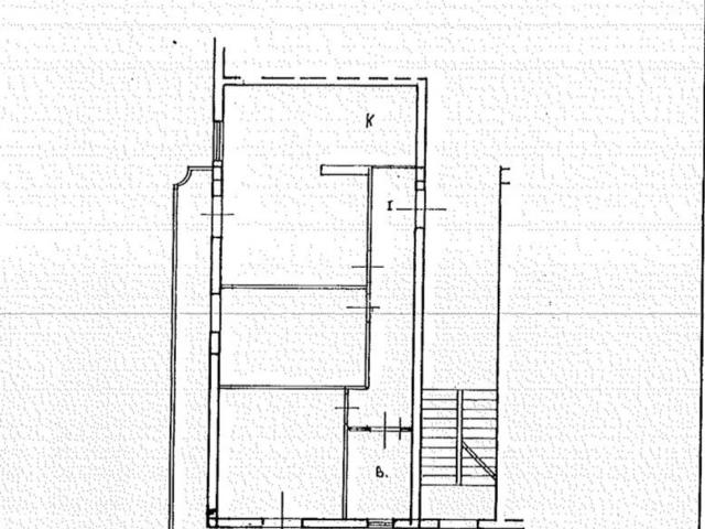 Stabile Palazzo in vendita a Castel Volturno