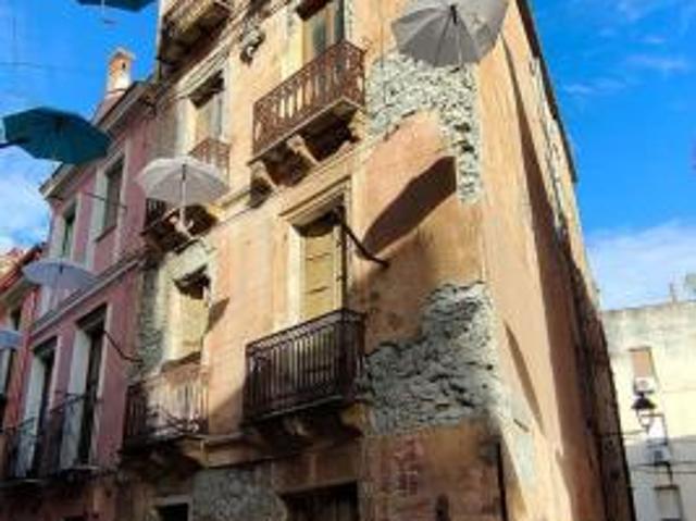 Stabile/Palazzo Iglesias. Rif.: Cod. rif 3186843VRG