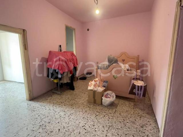 Stabile/palazzo in vendita a Coccaglio