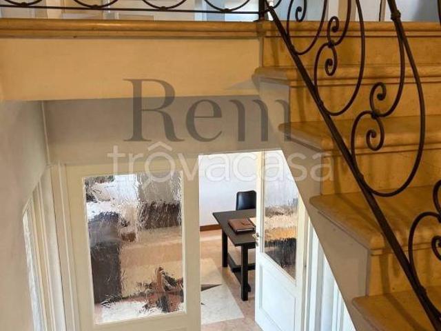 Stabile/palazzo in vendita a Casale sul Sile via Torcelle