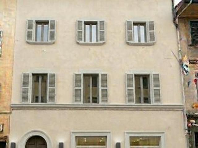 Stabile/Palazzo in vendita a Castelfranco di Sotto 500 mq Rif: 1422939