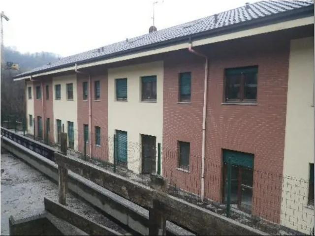 Stabile/Palazzo in vendita a Castiglione Torinese