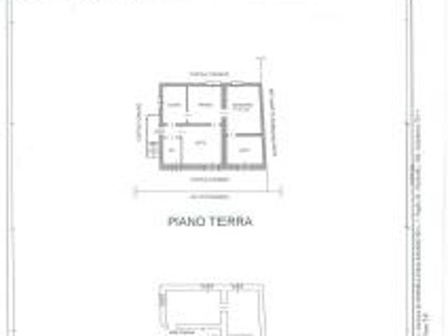 Stabile/palazzo in vendita a Cinisello Balsamo, Balsamo