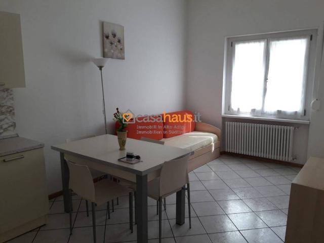Stabile/palazzo in vendita a Bolzano, Don Bosco Firmiano