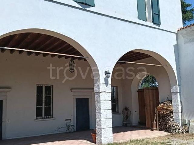Stabile/palazzo in vendita a Brescia, Brescia Due