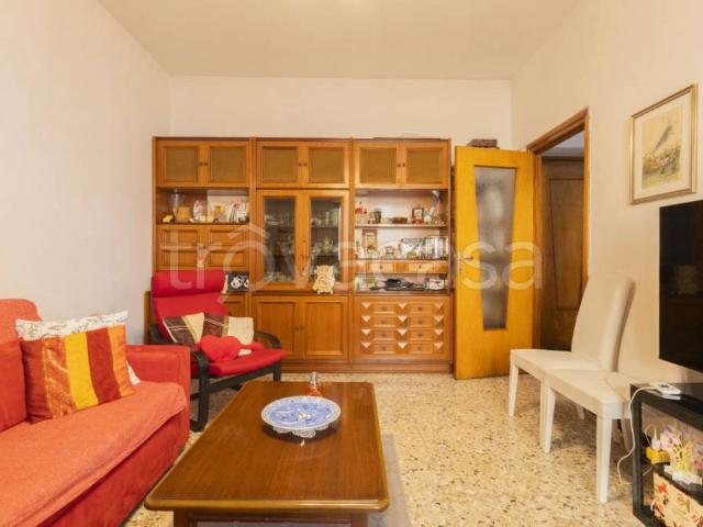 Stabile/palazzo in vendita a Ghemme via Novara,30