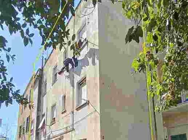 STABILE/PALAZZO in VENDITA a GROSSETO CENTRALE di 20 vani